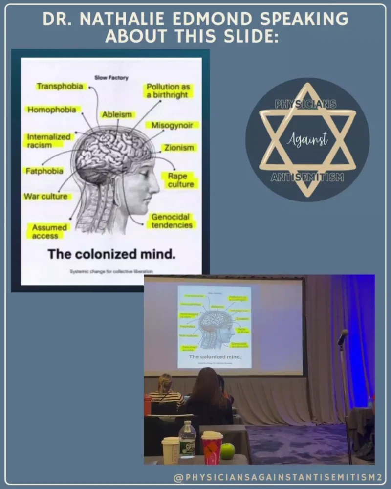 Instagram_Nov 18 2024_Zionism Colonized Mind Slide.mp4 _#21